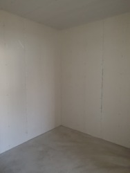 Будинок на Запоріжжі Лівому біля 85го ліцею фото 26 Будинок на Запоріжжі Лівому біля 85го ліцею фото 26