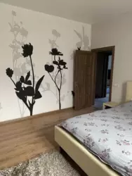 Продається чудовий будинок у Запоріжжі! фото 21 Продається чудовий будинок у Запоріжжі! фото 21