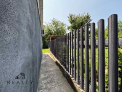 Продаж частини будинку по вул. Мурманська фото 7 Продаж частини будинку по вул. Мурманська фото 7