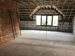 Продається будинок Запорізька, Запоріжжя, Дніпровський, пер. Мельничный фото 12 Продається будинок Запорізька, Запоріжжя, Дніпровський, пер. Мельничный фото 12