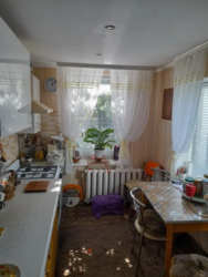 Продаж будинку, Запоріжжя-Ліве фото 11 Продаж будинку, Запоріжжя-Ліве фото 11