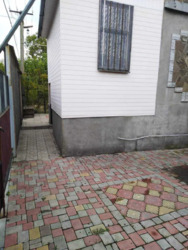 Продається будинок Запоріжжя, Запорізька, Дніпровський фото 18 Продається будинок Запоріжжя, Запорізька, Дніпровський фото 18