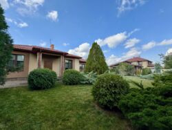 ������ ��������� ������� � ��������� ������ ��������, ������������ �����! ���� 2