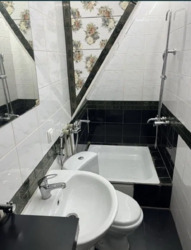 Двоповерховий будинок в Дніпровському районі фото 8 Двоповерховий будинок в Дніпровському районі фото 8