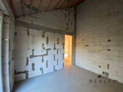 Просторі Таунхауси на Грушевського. Електрокотел в подарунок! фото 15 Просторі Таунхауси на Грушевського. Електрокотел в подарунок! фото 15