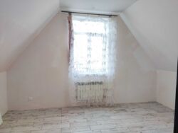 Продається будинок Запорізька, Запоріжжя, Дніпровський фото 8 Продається будинок Запорізька, Запоріжжя, Дніпровський фото 8