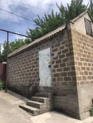 Продається будинок Запорізька, Запоріжжя, Дніпровський, Колпака фото 12 Продається будинок Запорізька, Запоріжжя, Дніпровський, Колпака фото 12