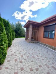 Продається будинок Запорізька, Запоріжжя, Дніпровський, Вишневая ул. фото 7 Продається будинок Запорізька, Запоріжжя, Дніпровський, Вишневая ул. фото 7