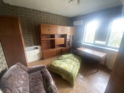 Просторий будинок на провулку Перлинному! фото 26 Просторий будинок на провулку Перлинному! фото 26