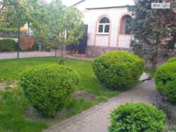 Продається сучасний будинок у Запоріжжі, Дніпровський район, на вулиці Зоряна! фото 2 Продається сучасний будинок у Запоріжжі, Дніпровський район, на вулиці Зоряна! фото 2