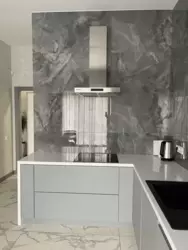 Одноповерховий дуплекс на Бабурці фото 3 Одноповерховий дуплекс на Бабурці фото 3