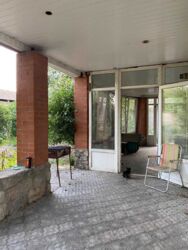 Відмінний будинок в районі 9-ої міськлікарні фото 4 Відмінний будинок в районі 9-ої міськлікарні фото 4