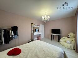 Будинок на Сонячному з сучасним ремонтом фото 12 Будинок на Сонячному з сучасним ремонтом фото 12