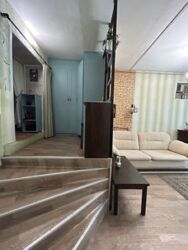 Продається будинок Запорізька, Запоріжжя, Хортицький, Истомина ул. фото 13 Продається будинок Запорізька, Запоріжжя, Хортицький, Истомина ул. фото 13