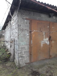 Продаж будинку, Олександрівський район фото 4 Продаж будинку, Олександрівський район фото 4