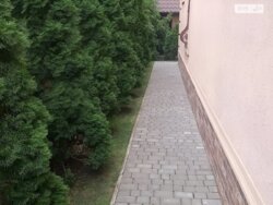 Пропонуємо на продаж сучасний будинок у Запоріжжі, Вознесеновському районі, на бульварі Шевченка! фото 6 Пропонуємо на продаж сучасний будинок у Запоріжжі, Вознесеновському районі, на бульварі Шевченка! фото 6