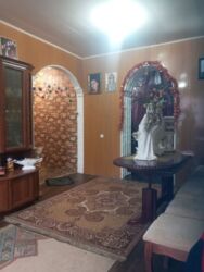 Будинок в районі Анголенко фото 6 Будинок в районі Анголенко фото 6