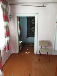 Продаж будинку під ремонт, р-н Калантирівки фото 8 Продаж будинку під ремонт, р-н Калантирівки фото 8