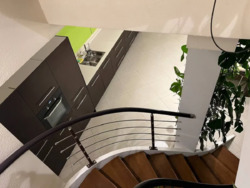 ��������� ������� ������� � �������! ���� 6