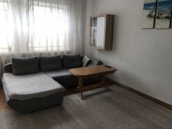 Продається будинок Запорізька, Запоріжжя, Дніпровський, Ярославская фото 4 Продається будинок Запорізька, Запоріжжя, Дніпровський, Ярославская фото 4