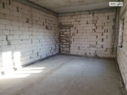 Продається будинок Запорізька, Запоріжжя, Дніпровський, Зелена фото 9 Продається будинок Запорізька, Запоріжжя, Дніпровський, Зелена фото 9