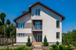 Продається будинок Запорізька, Запоріжжя, Дніпровський, Ленская ул. фото 5 Продається будинок Запорізька, Запоріжжя, Дніпровський, Ленская ул. фото 5