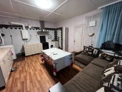 Продається будинок! фото 18 Продається будинок! фото 18