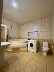 Відмінний будинок в районі 9-ої міськлікарні фото 6 Відмінний будинок в районі 9-ої міськлікарні фото 6