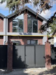 Продається будинок Запорізька, Запоріжжя, Шевченківський, Іванова фото 1 Продається будинок Запорізька, Запоріжжя, Шевченківський, Іванова фото 1