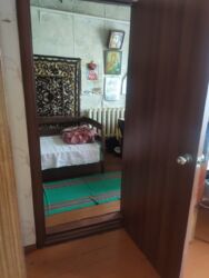 ��������� ������� ��������, ���������, ������������ ���� 7