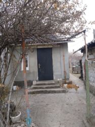 ��������� ������� ������ ��, ��������, ���������, ������������� ���� 5