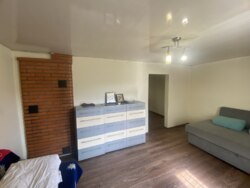 ������ �������� �������� �������.��������������. ���� 22