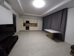 Будинок на правому 2023. фото 9 Будинок на правому 2023. фото 9