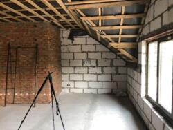 Продається будинок Запорізька, Запоріжжя, Дніпровський, пер. Мельничный фото 10 Продається будинок Запорізька, Запоріжжя, Дніпровський, пер. Мельничный фото 10