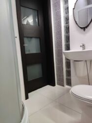 Продається будинок Запорізька, Запоріжжя, Дніпровський фото 6 Продається будинок Запорізька, Запоріжжя, Дніпровський фото 6