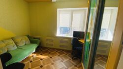 Двоповерховий будинок у районі Метро фото 6 Двоповерховий будинок у районі Метро фото 6