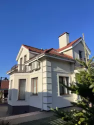 Будинок у Дніпровському районі міста Запоріжжя.. фото 1 Будинок у Дніпровському районі міста Запоріжжя.. фото 1