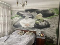 Продаж будинку 6 кімнат, Зелений Яр фото 2 Продаж будинку 6 кімнат, Зелений Яр фото 2