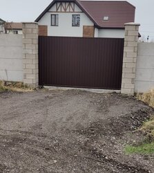 Чудовий будинок на вул.Дніпровські пороги! фото 4 Чудовий будинок на вул.Дніпровські пороги! фото 4