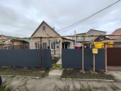 ��������� ������� ���������, 60, ��������, ���������, ���������� ���� 3