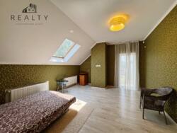 Будинок в закритому комплексі Бородинський фото 2 Будинок в закритому комплексі Бородинський фото 2