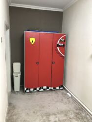 Продається будинок Запорізька, Запоріжжя, Дніпровський, Ярославская фото 12 Продається будинок Запорізька, Запоріжжя, Дніпровський, Ярославская фото 12