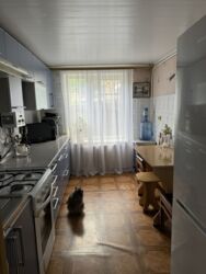 Продаж будинку, Олександрівський район фото 5 Продаж будинку, Олександрівський район фото 5