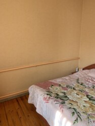 Затишний будинок на Зеленому Яру фото 4 Затишний будинок на Зеленому Яру фото 4