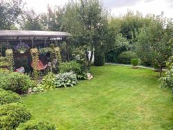 Продається будинок Запорізька, Запоріжжя, Хортицький, Солов'їний гай фото 4 Продається будинок Запорізька, Запоріжжя, Хортицький, Солов'їний гай фото 4