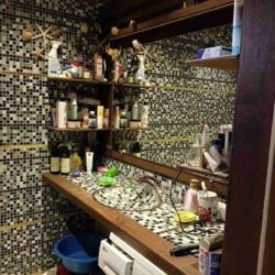 ��������� ������� ����������� ��., ��������, ���������, ������������ ���� 7