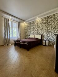 ������ ��������� ������� � ��������� ������ ��������, ������������ �����! ���� 15