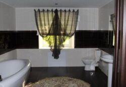 Продається будинок Запорізька, Запоріжжя фото 2 Продається будинок Запорізька, Запоріжжя фото 2