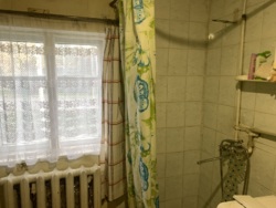 ������ 3-��� �������, ������������� ���� 12