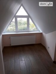 Продається будинок Запорізька, Запоріжжя, Хортицький, Козацька Садиба фото 14 Продається будинок Запорізька, Запоріжжя, Хортицький, Козацька Садиба фото 14